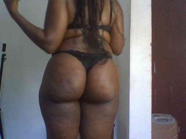 Angel-corey webcam