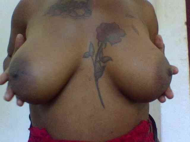 Angel-corey webcam