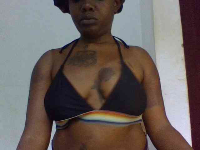 Angel-corey webcam
