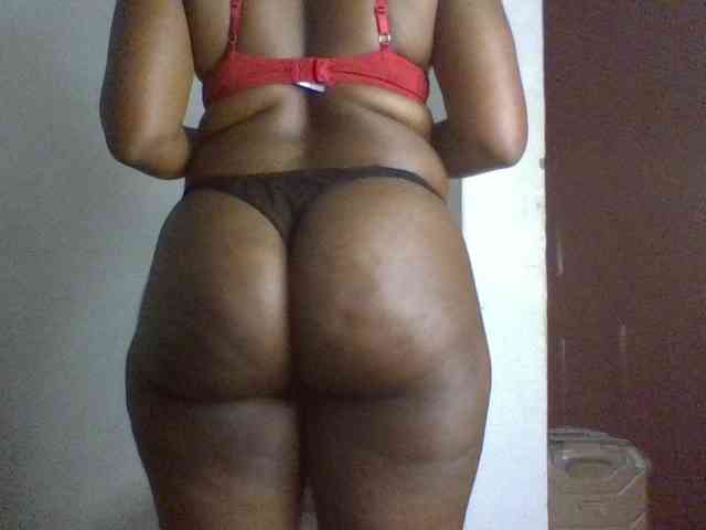 Angel-corey webcam