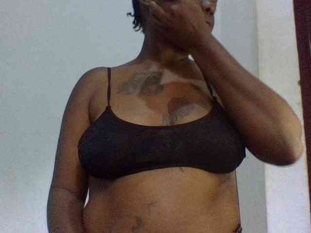 Angel-corey webcam