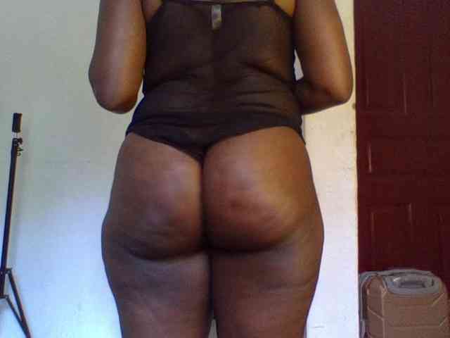 Angel-corey webcam