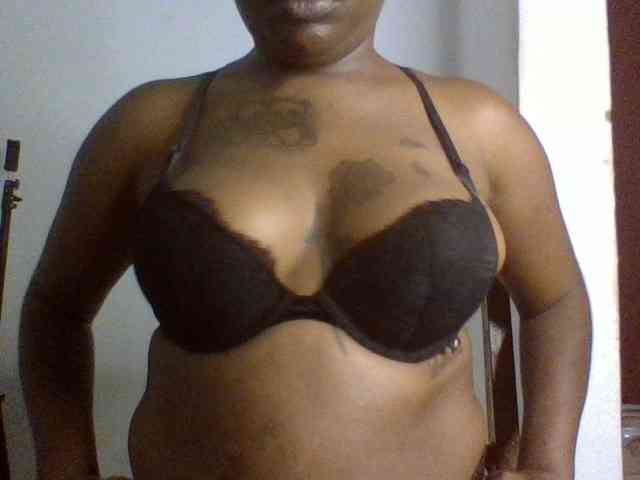Angel-corey webcam