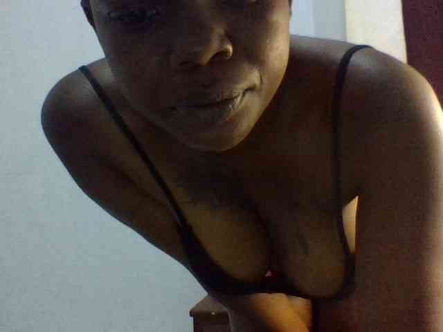 Angel-corey webcam