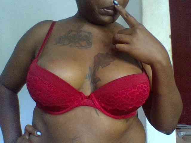 Angel-corey webcam