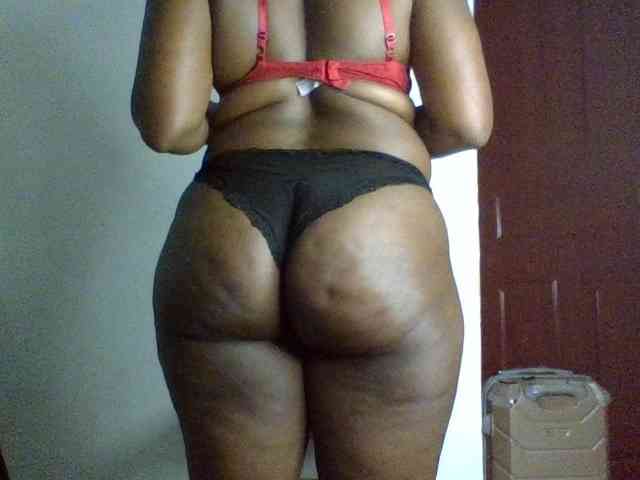 Angel-corey webcam