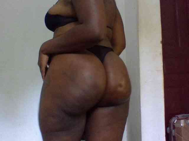 Angel-corey webcam