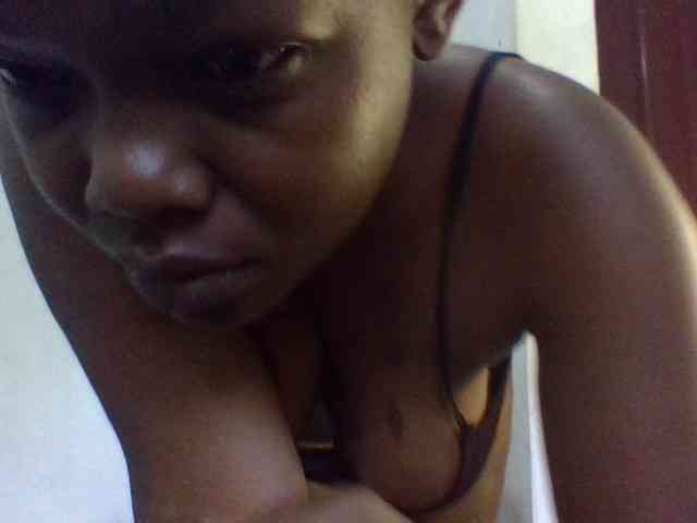 Angel-corey webcam