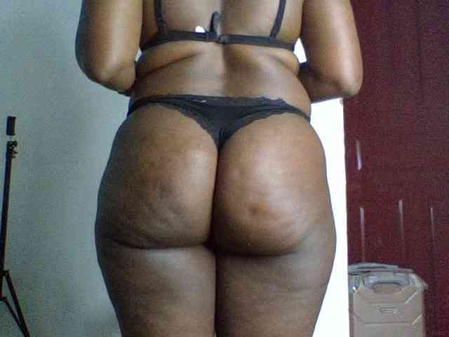 Angel-corey webcam