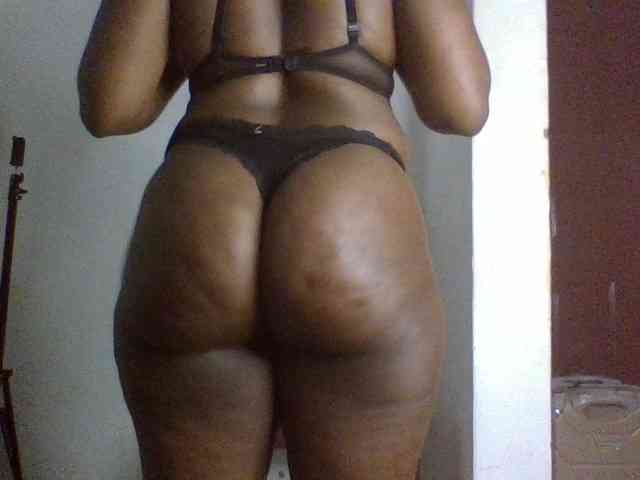 Angel-corey webcam
