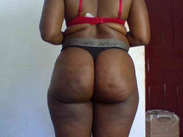 Angel-corey webcam