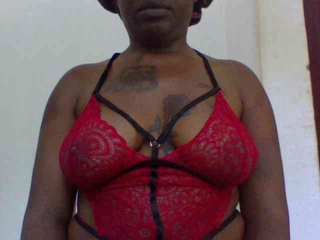 Angel-corey webcam