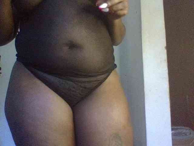 Angel-corey webcam