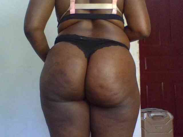 Angel-corey webcam