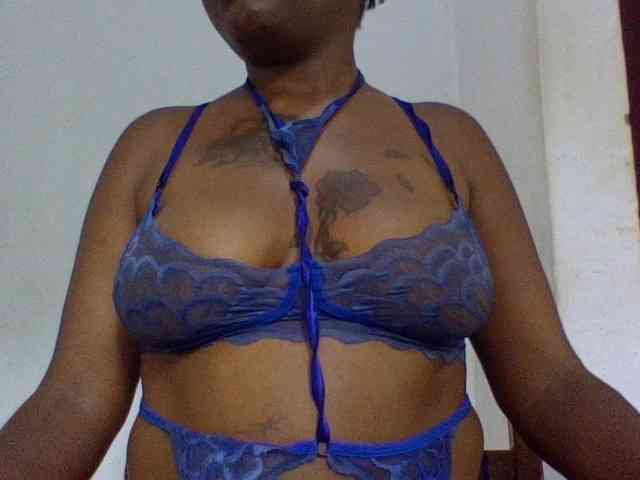 Angel-corey webcam