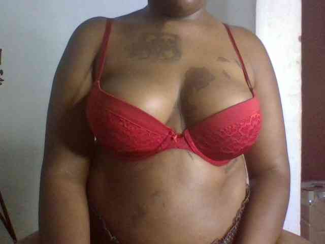 Angel-corey webcam
