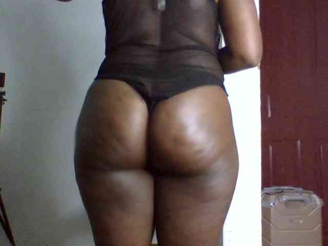 Angel-corey webcam