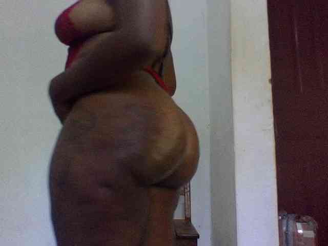 Angel-corey webcam