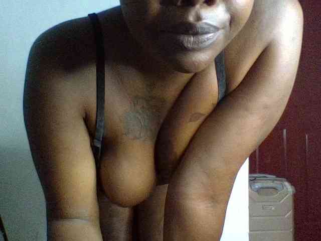 Angel-corey webcam