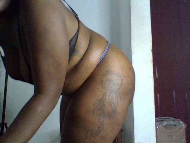 Angel-corey webcam