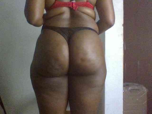 Angel-corey webcam