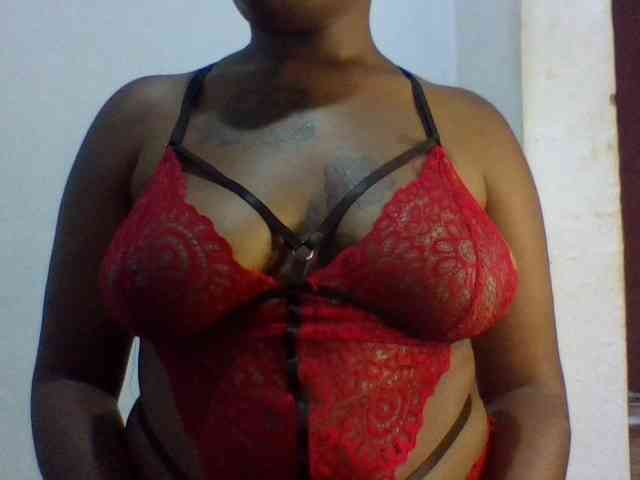 Angel-corey webcam