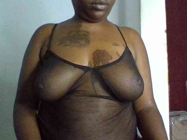 Angel-corey webcam