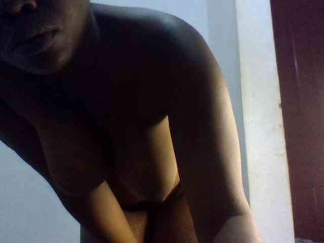 Angel-corey webcam