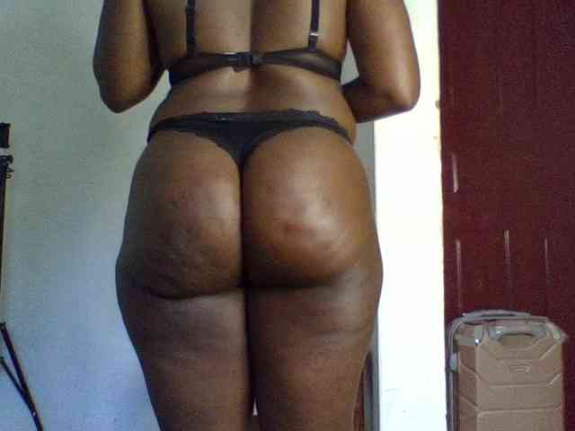 Angel-corey webcam