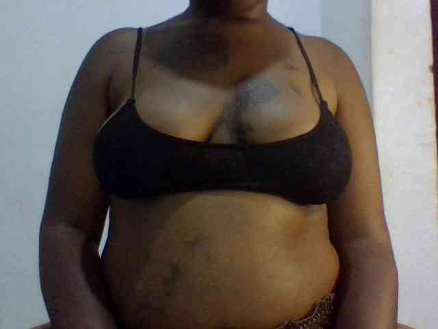 Angel-corey webcam