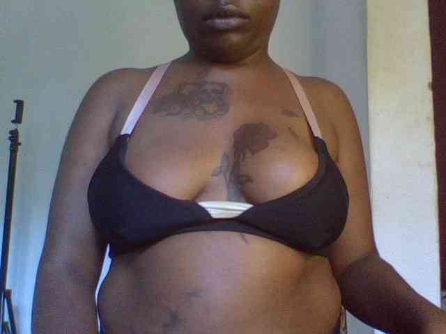 Angel-corey webcam