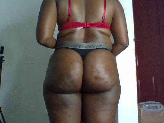 Angel-corey webcam