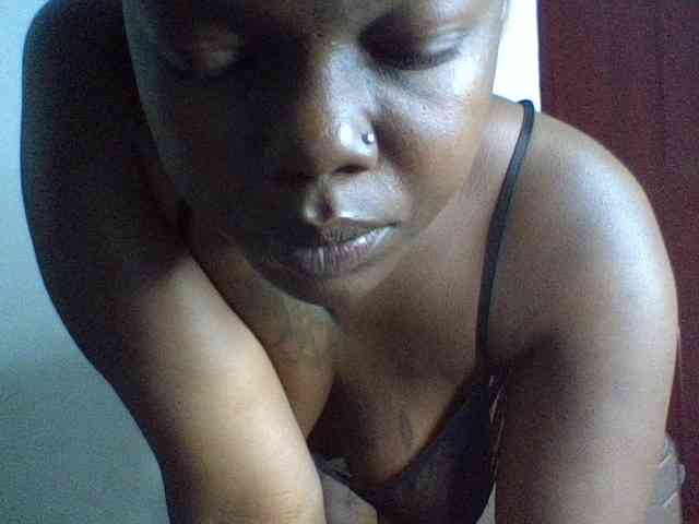 Angel-corey webcam