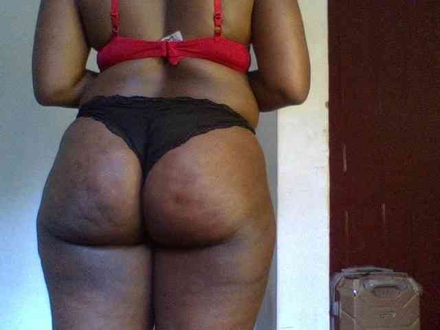 Angel-corey webcam
