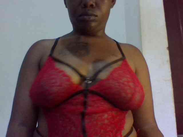 Angel-corey webcam
