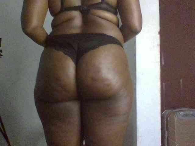 Angel-corey webcam