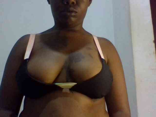Angel-corey webcam