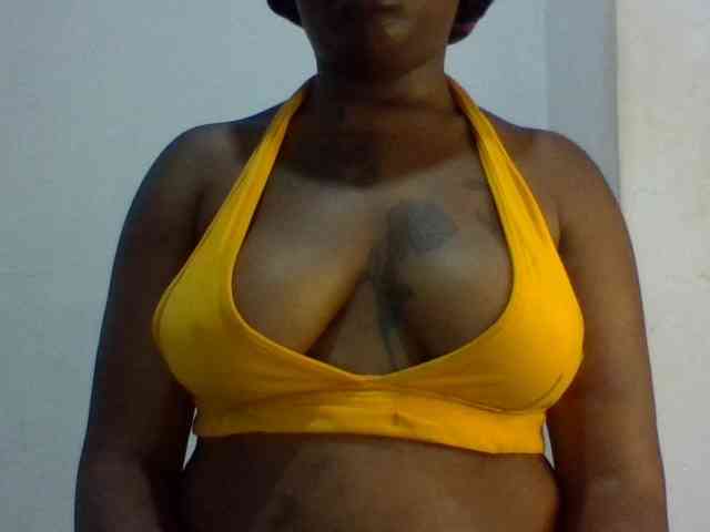 Angel-corey webcam