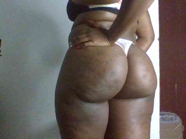 Angel-corey webcam