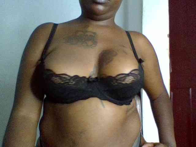 Angel-corey webcam