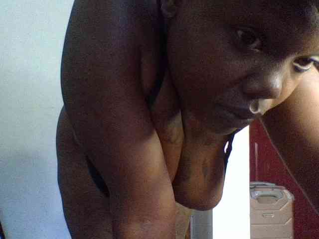 Angel-corey webcam