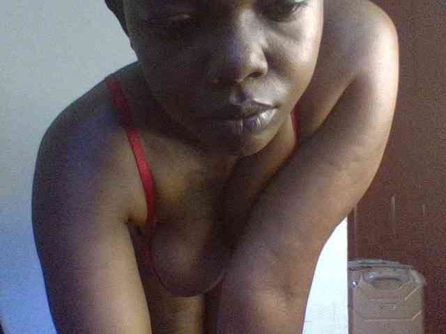Angel-corey webcam