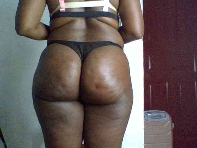 Angel-corey webcam