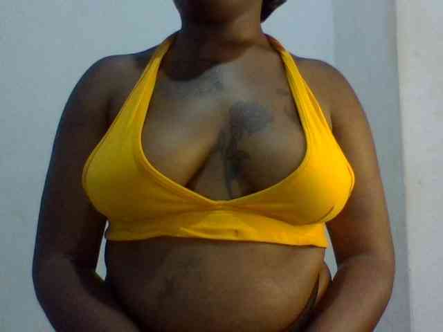Angel-corey webcam