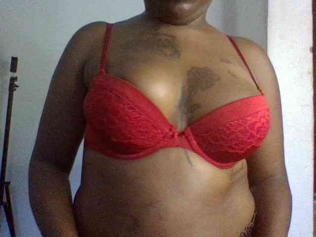 Angel-corey webcam