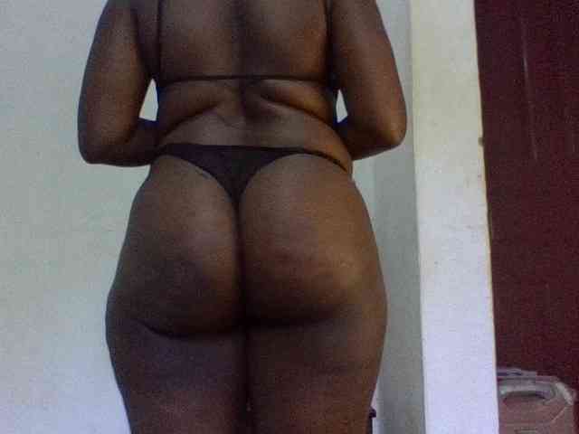 Angel-corey webcam