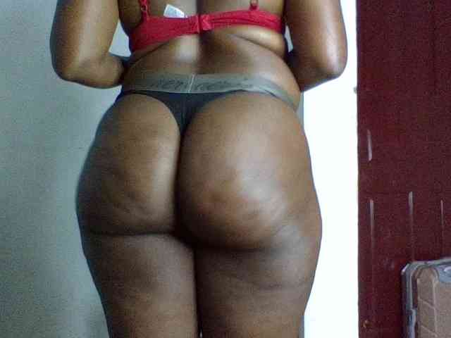 Angel-corey webcam