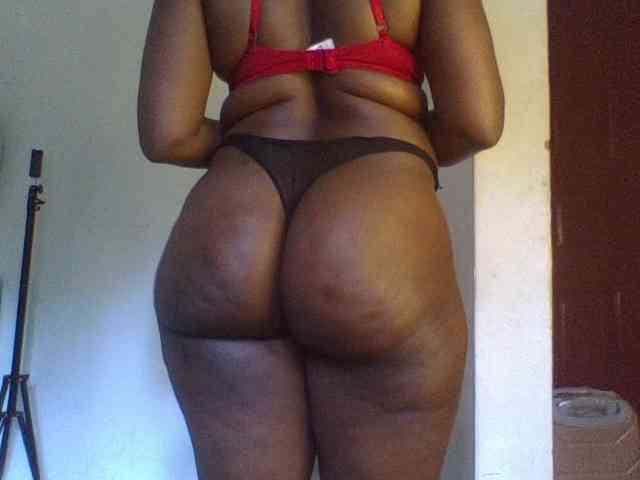 Angel-corey webcam