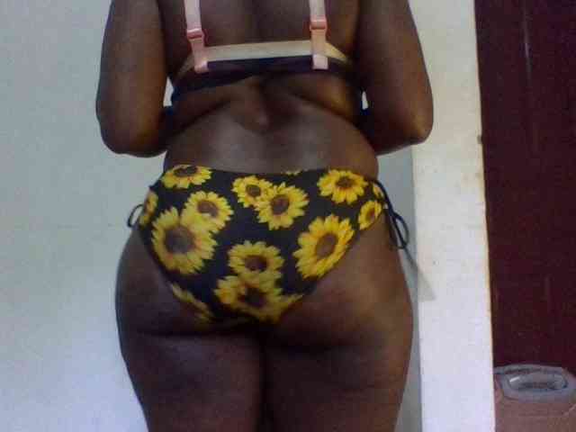 Angel-corey webcam