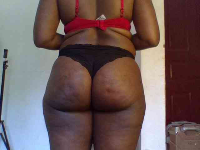 Angel-corey webcam